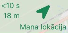 Lokācija OK