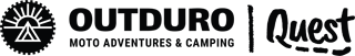 QuestXplore